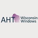 Aht Wisconsin Windows logo
