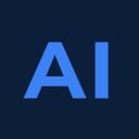 AI Authority Engine logo
