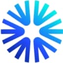 AI Demand Pro logo
