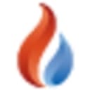 AI Fire logo