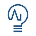 AI Fund logo
