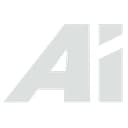 AI Growth Agent logo