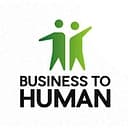 AI-Powered Women logo