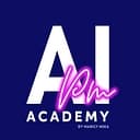 AI Product Academy logo