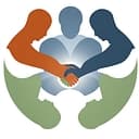 AI Recovery Collective logo