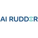AI Rudder logo