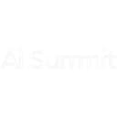 Ai Summit by TechEquity Ai logo