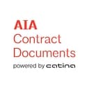 AIA Contract Documents logo
