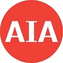 AIA Minnesota logo