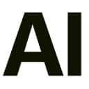 AIB Data Centers Inc. logo