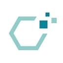 AIBODY logo