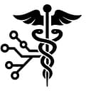 AIdMD Technologies logo