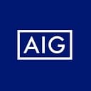 AIG Employee Services, Inc. logo