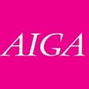 AIGA San Diego Tijuana logo