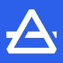 AIIR Holdings Inc. logo