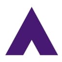 AIJ Communications logo
