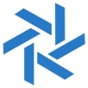 AIJobs.ai logo