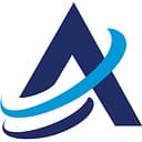 Aiken Regional Medical Centers logo