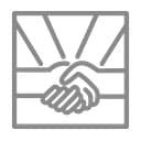 aikyam jobs logo