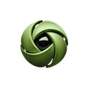 A.I.M. ATL logo