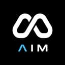 AIM Capital logo