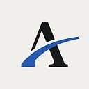 Aimbridge Hospitality logo