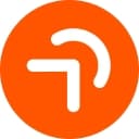 Aimers - SaaS & Tech Marketing Agency logo