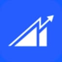 AInvest Fintech Inc. logo