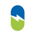 AIOS logo