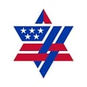 AIPAC logo