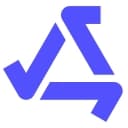 AiPrise logo