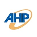 Air Hydro Power LLC logo