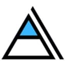 Air InfoSec, LLC logo