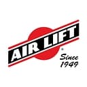 Air Lift Company logo