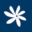 Air Tahiti Nui logo