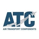 Air Transport Components logo