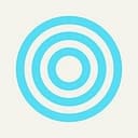 Airband Community Internet logo