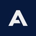 Airbus Helicopters - Flexrotor logo