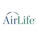 AIRLIFE logo