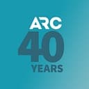 Airlines Reporting Corporation (ARC) logo