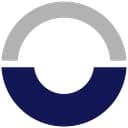 Airlock Digital logo