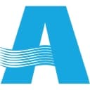 AirMD logo