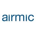 Airmic (Association for Insurance & Risk) logo
