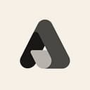 AirMyne logo