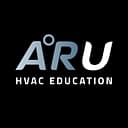 AirReps logo