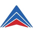 Airspeed logo