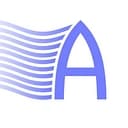 Airtrace Sheet Metal Ltd logo