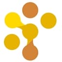 aiTWorks logo