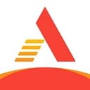 AIYA TECHNOLOGY SYSTEM LLC logo