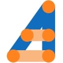 Aizip logo